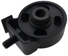 STANDARD REAR ENGINE MOUNT TO SUIT MITSUBISHI TRITON ML 6G74 3.5L V6 MANUAL TRANSMISSION 4WD ONLY