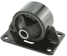 STANDARD REAR ENGINE MOUNT TO SUIT MITSUBISHI EXPRESS SJ 4G64 2.4L I4 AUTOMATIC TRANSMISSION