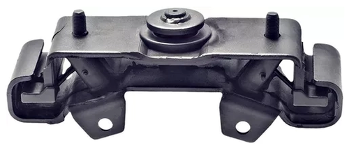STANDARD REAR ENGINE MOUNT TO SUIT MITSUBISHI TRITON ML 4M41T 3.2L I4 MANUAL TRANSMISSION