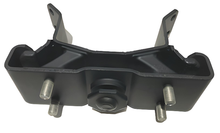 STANDARD REAR ENGINE MOUNT TO SUIT MITSUBISHI TRITON MQ MR 4N15 TURBO DIESEL 2.4L I4