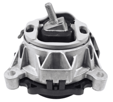 STANDARD RIGHT ENGINE MOUNT TO SUIT BMW N20B20B N20B20A TURBO 2.0L I4