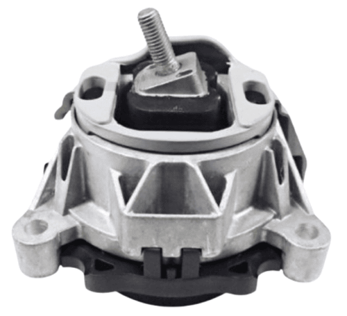 STANDARD RIGHT ENGINE MOUNT TO SUIT BMW X XERIES X4 N20B20B TURBO 2.0L I4