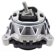 STANDARD RIGHT ENGINE MOUNT TO SUIT BMW X SERIES X4 N55B30M0 TURBO 3.0L I6