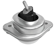 STD RIGHT ENGINE MOUNT FOR BMW X SERIES X3 M54B25 M54B30 2.5 3.0L I6 AUTO TRANS.