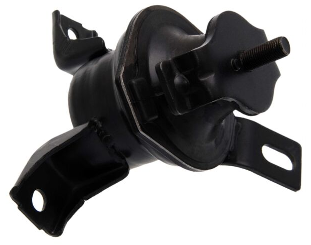 STANDARD RIGHT ENGINE MOUNT TO SUIT MITSUBISHI OUTLANDER ZE ZF 4G64 4G69 2.4L I4