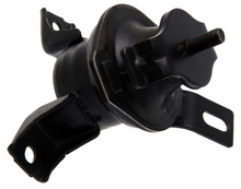 STANDARD RIGHT ENGINE MOUNT TO SUIT MITSUBISHI LANCER CH 4G69 2.4L I4