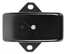 STANDARD RIGHT ENGINE MOUNT TO SUIT MITSUBISHI TRITON MQ MR 4N15 TURBO DIESEL 2.4L I4