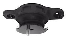 STANDARD LEFT ENGINE MOUNT TO SUIT SUBARU LEGACY BL EJ253 2.5L F4 SUITS 127KW SEDAN ONLY