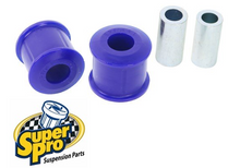 REAR TRAILING ARM LOWER BUSH KIT TO SUIT TOYOTA LANDCRUISER FZJ105R HZJ105R 1FZ-FE 1HZ 4.2L 4.5L I6