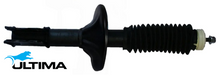 ULTIMA FRONT GAS SHOCK ABSORBER TO SUIT MITSUBISHI LANCER CG CH CS9A 4G94 4G69 4G63 2.0L 2.4L I4