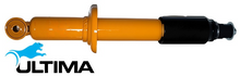 ULTIMA FRONT GAS SHOCK ABSORBER TO SUIT TOYOTA PRADO VZJ90R VZJ95R 5VZ-FE 3.4L V6