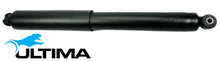 ULTIMA FRONT HEAVY DUTY SHOCK ABSORBER TO SUIT FORD F-350 445 7.3L V8 4WD SUPER DUTY MODEL