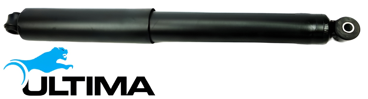 ULTIMA FRONT HEAVY DUTY SHOCK ABSORBER TO SUIT FORD F-250 415 6.8L V10