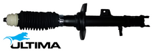 ULTIMA FRONT LEFT GAS SHOCK ABSORBER TO SUIT FORD ESCAPE BA EP ZA ZB ZC AJ 3.0L V6