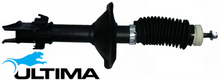 ULTIMA FRONT RIGHT GAS SHOCK ABSORBER FOR SUBARU IMPREZA GD EJ15 EJ161 1.5L 1.6L F4 EXCEPT STI MODEL