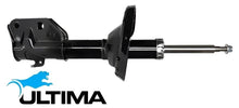 ULTIMA FRONT RIGHT GAS SHOCK ABSORBER FOR SUBARU FORESTER SJ S13 FB20A FB25A FA20E EE20 2.0L 2.5L F4