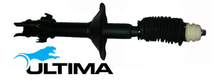 ULTIMA FRONT RIGHT GAS SHOCK ABSORBER TO SUIT SUBARU OUTBACK BH EJ251 2.5L F4