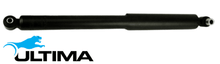 ULTIMA REAR GAS SHOCK ABSORBER FOR FORD TRANSIT VF VG DOHC EFI 2.5D 4GB 2.5DT 2.0L 2.5L I4