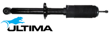 ULTIMA REAR GAS SHOCK ABSORBER TO SUIT MITSUBISHI LANCER CK6 6A11 1.8L V6