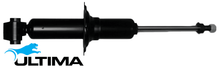 ULTIMA REAR GAS SHOCK ABSORBER TO SUIT SUBARU LIBERTY BL BP EJ202 EJ204 EJ252 EJ253 2.0L 2.5L F4