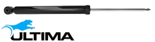 ULTIMA REAR GAS SHOCK ABSORBER TO SUIT FORD ESCAPE ZG M8MA M9MA R9MA T8MA T8MB 1.5L 2.0L I4