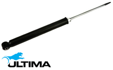 ULTIMA REAR GAS SHOCK ABSORBER TO SUIT MAZDA Z6 LF-VE ZY-VE LF-VDS 1.5L 1.6L 2.5L I4