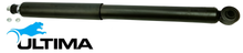 ULTIMA REAR GAS SHOCK ABSORBER TO SUIT MAZDA TRIBUTE 6Z 8Z CU YU AJ 3.0L V6