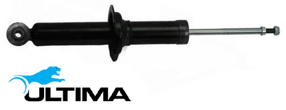 ULTIMA REAR GAS SHOCK ABSORBER TO SUIT SUBARU FORESTER SH SJ S12 S13 EJ205 EJ255 FA20E 2.0L 2.5L F4