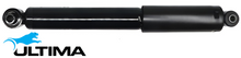 ULTIMA REAR HEAVY DUTY SHOCK ABSORBER TO SUIT FORD BOSS 335 345 SUPERCHARGED 5.0L V8