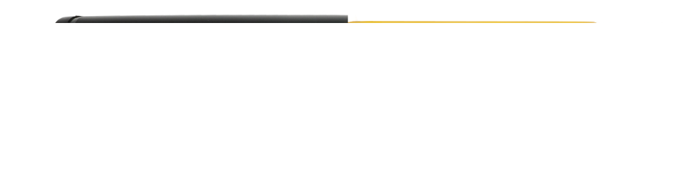 ULTIMA REAR HEAVY DUTY SHOCK ABSORBER TO SUIT NISSAN NAVARA D22 YD25DDT 2.5L I4 SUITS ST-R MODEL