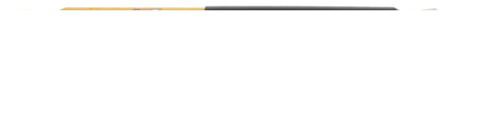 ULTIMA REAR HEAVY DUTY SHOCK ABSORBER TO SUIT NISSAN PATHFINDER R52 QR25DER SUPERCHARGED 2.5L I4